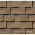 Lightweight Laminated Asphalt Shingle